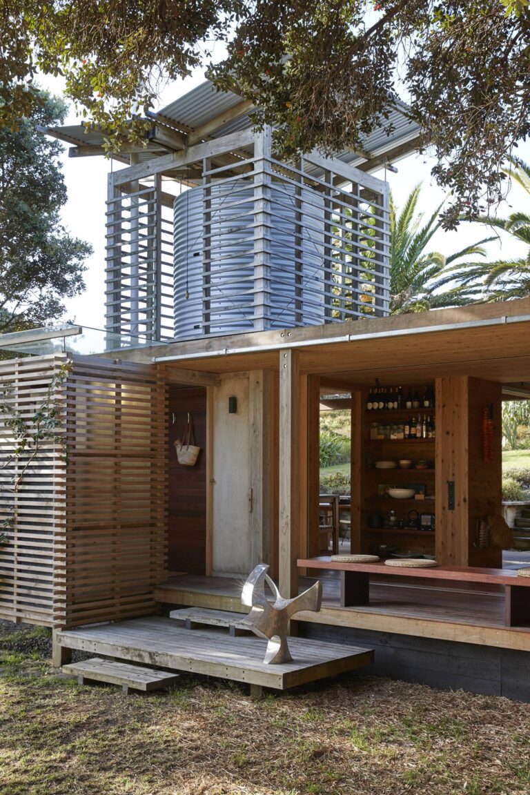 09c692bc81469ae43983b59e32da3e43