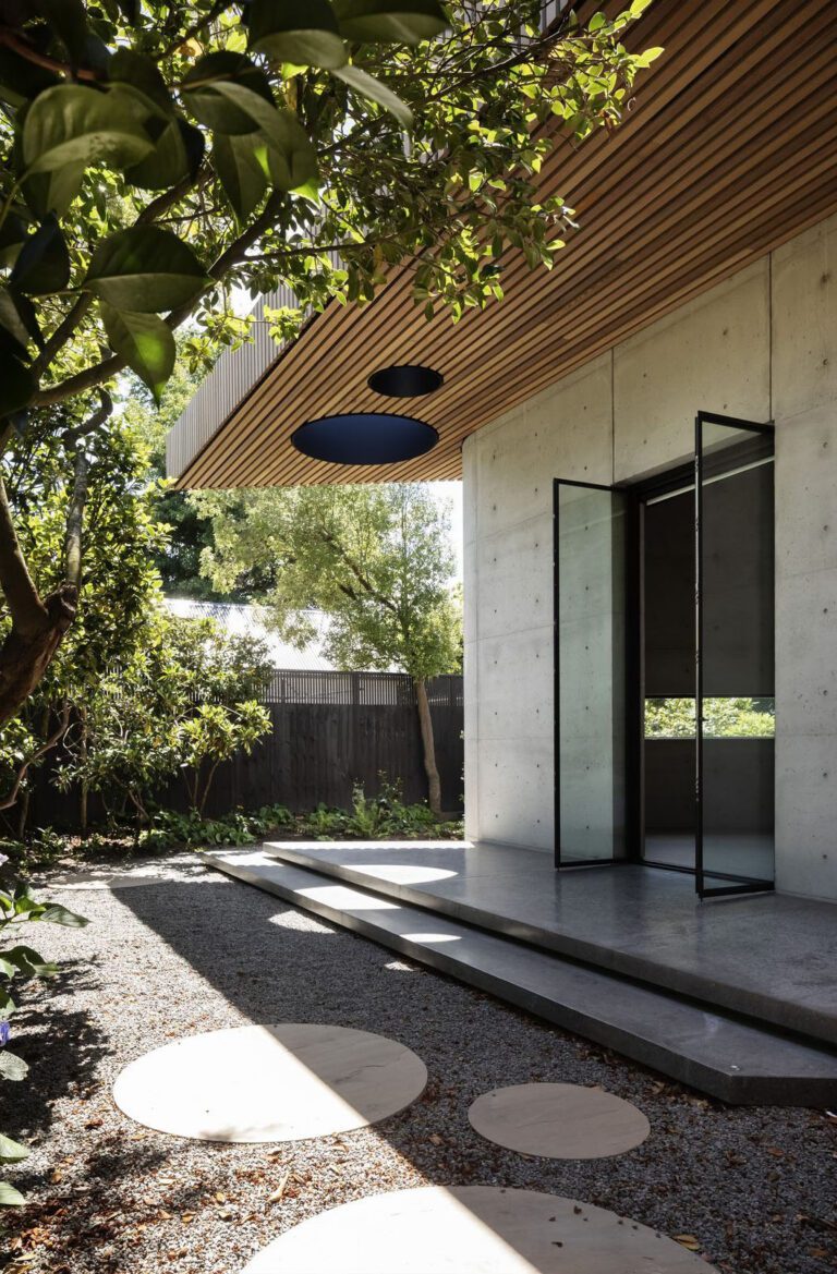 89710b77f96e67b63c62e56c43d39e87