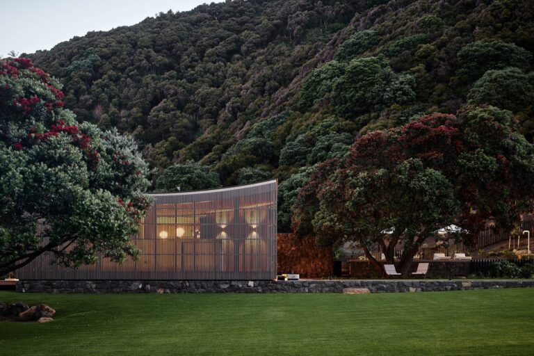 a65447c3ffc13645d6ee47d579e02c93