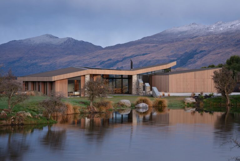 dc39d4351adc8bb164fab2cf2d5ed459