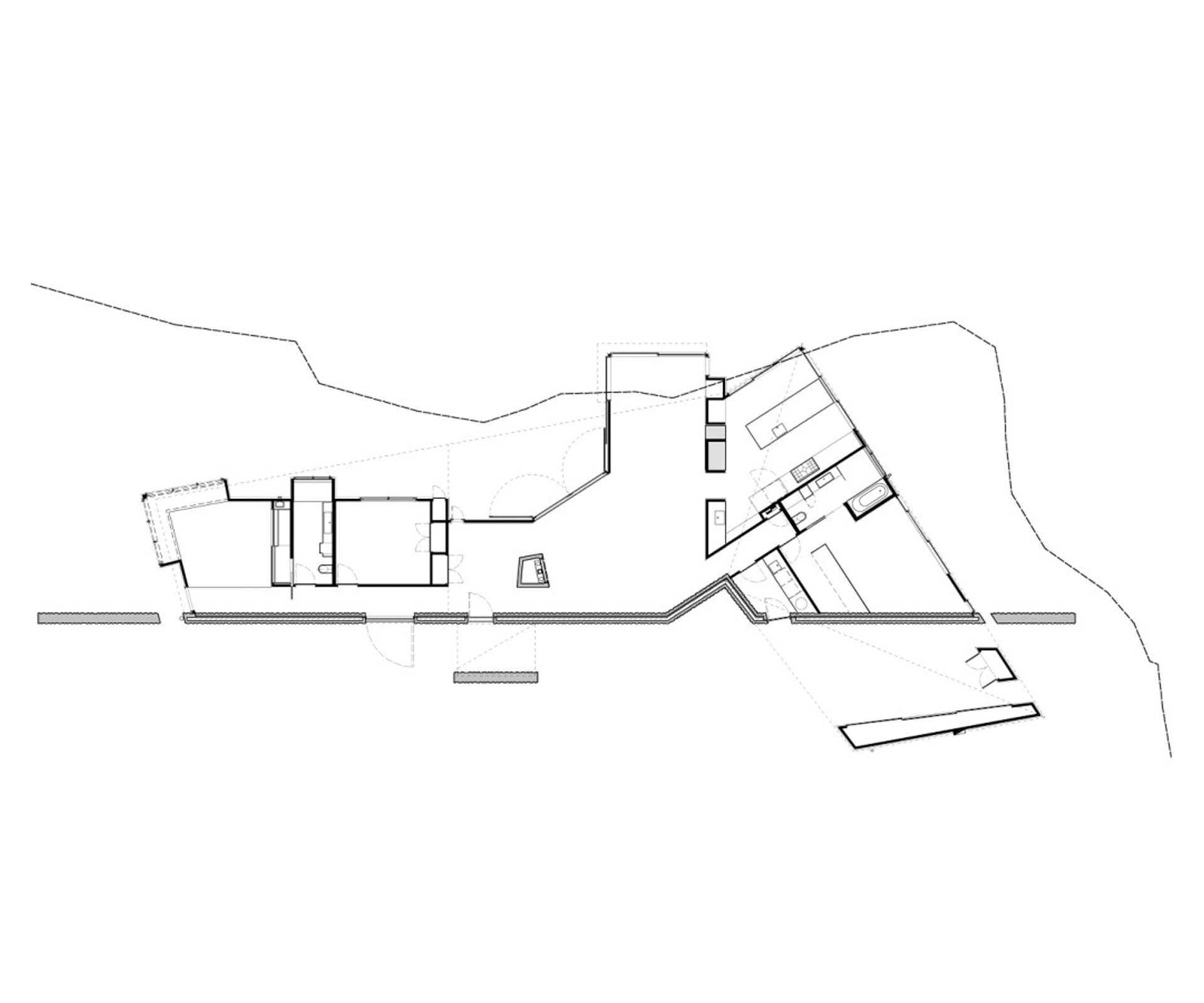 MG-floor-plans