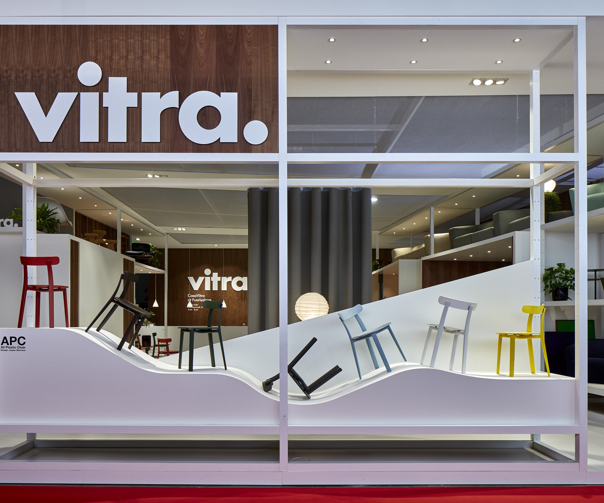 3-Vitra at Salone del Mobile 2016_1337387_master