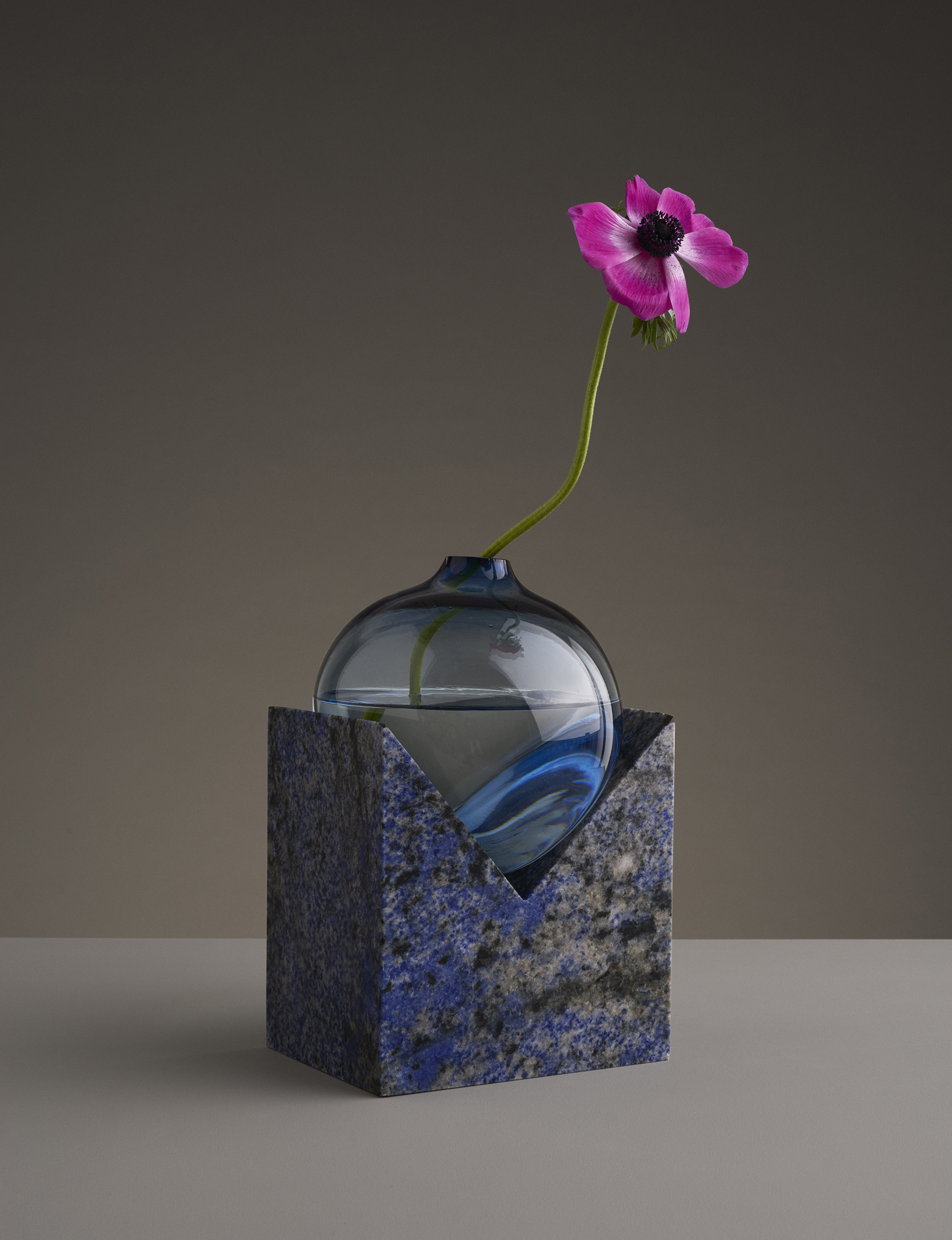 9-INDEFINITE_VASES_StudioEO_10