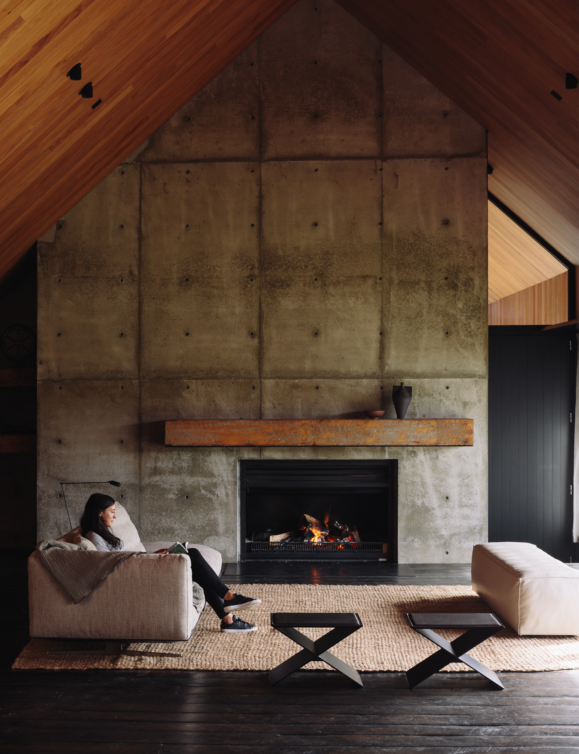 indoor-fireplace