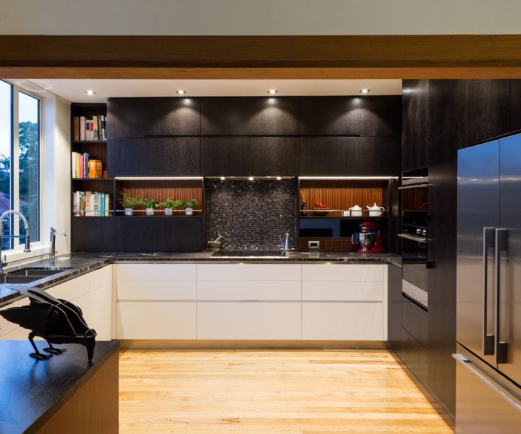 kitchen-750x625.jpg
