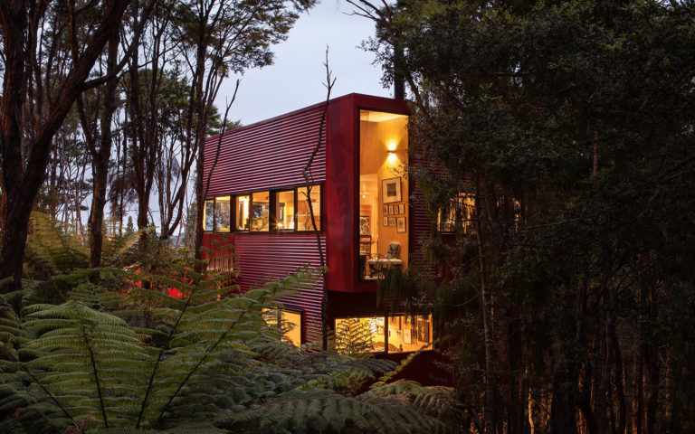 red-house-crosson-architects-1