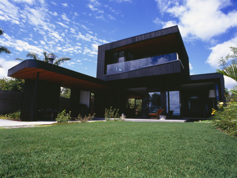 Coxs Bay House_02_Stevens Lawson Architects