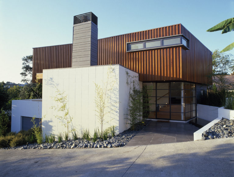 Remuera House_01 Hero_Stevens Lawson Architects