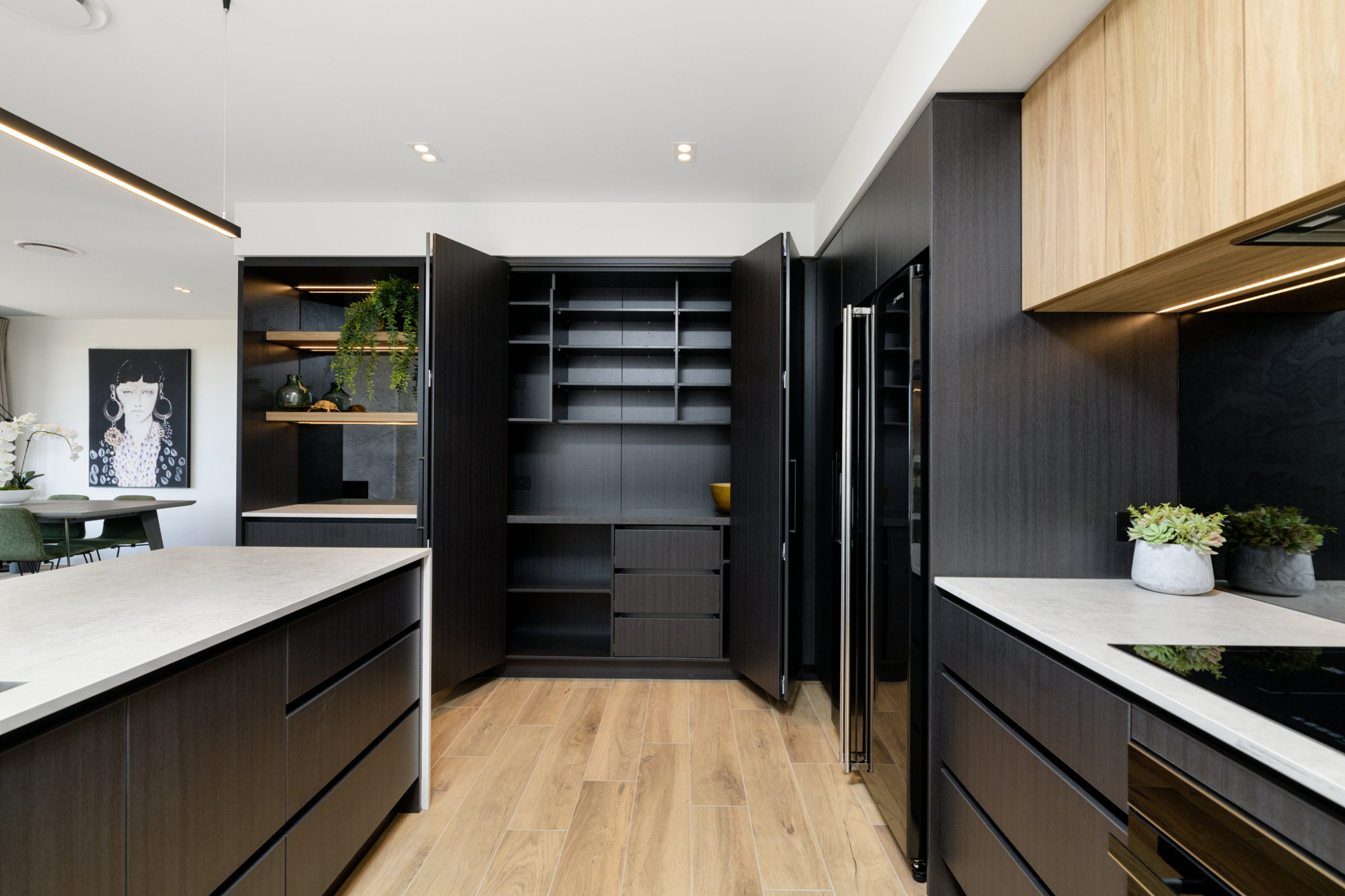 Hettich | As individual as you | HOME Magazine