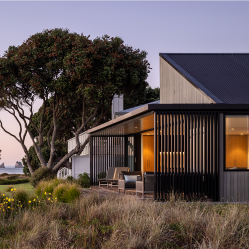 HOME Magazine | NZ’s best architecture, design, interiors, and landscapes