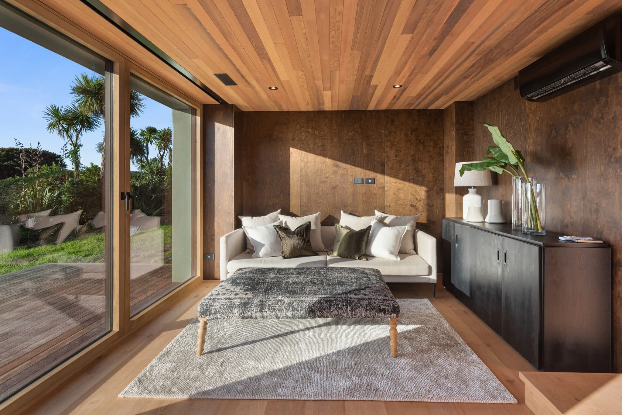 Bruyere Passive Homes, a National House of the Year winner