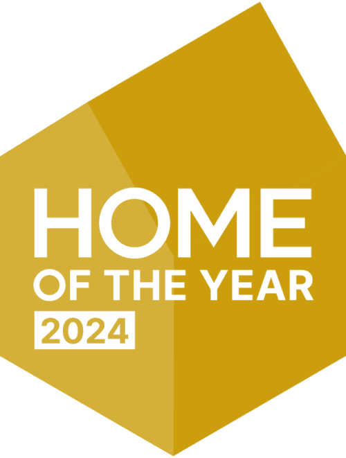 Home of the Year Celebrating NZ's Best Homes HOME Magazine