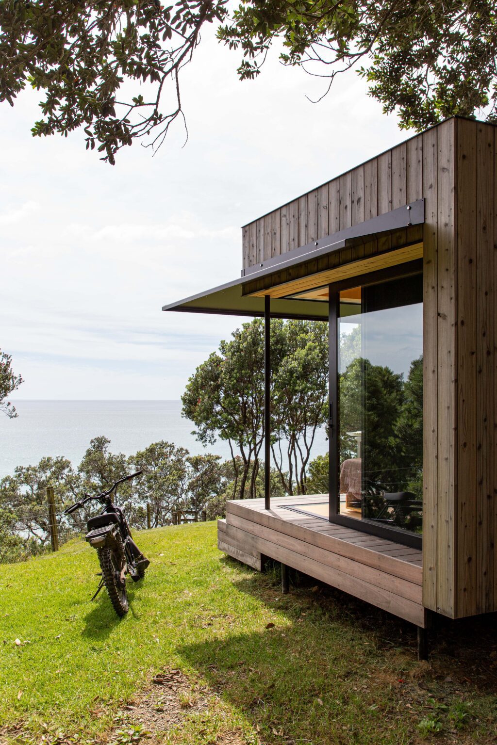 New Zealand S Best Interiors Revealed Home Magazine New Zealand S Best Interiors Revealed Home Magazine
