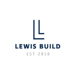 LewisBuildLogoRGB-01