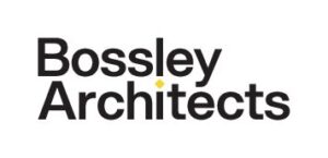 BA-Bossley-Logotype-BLACK-YELLOW-CMYK