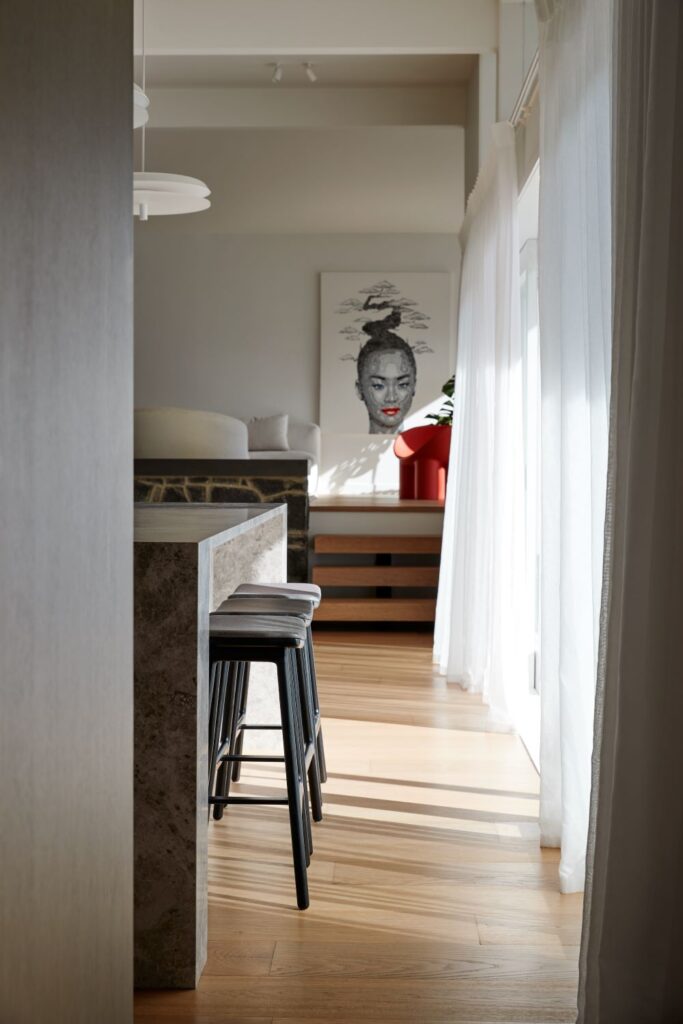2408-SchwarzDesign-Benson Rd_ 440x