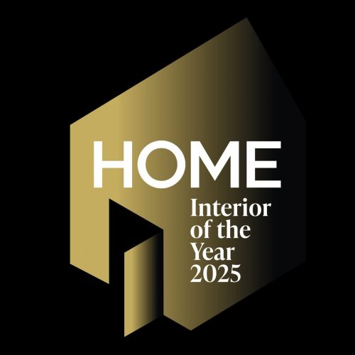 HIOTY 25 Logo