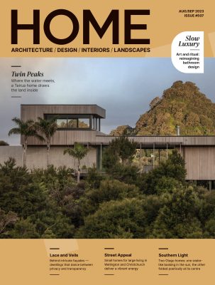 Home_2304_Cover