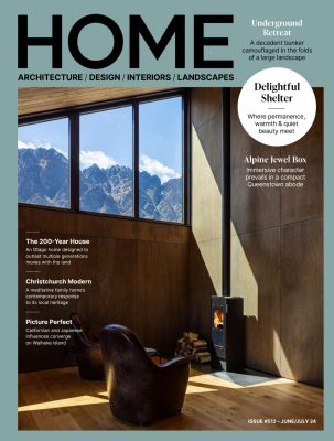 Home_2403_COVER