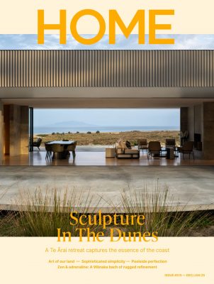 Home_2406_Cover